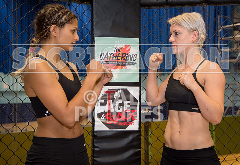 Lock-in 5_Weigh-in-4 - LOCK-IN-5_THE WEIGH-IN