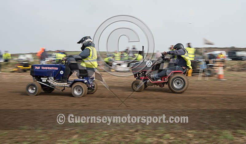 Mower Racing_12-03-2016-74 - MOWER RACING_12-03-2016