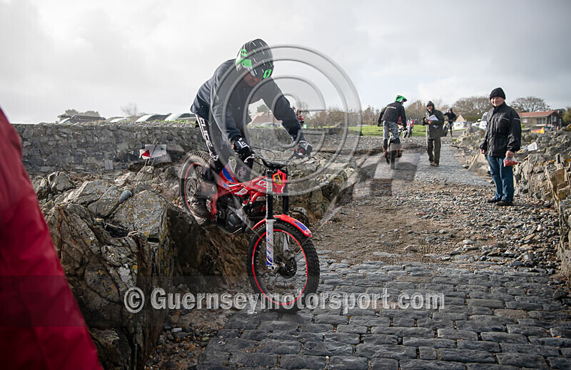 Trials Bike_03-11-2019-47 - GMC&CC TRIALS_03-11-2019