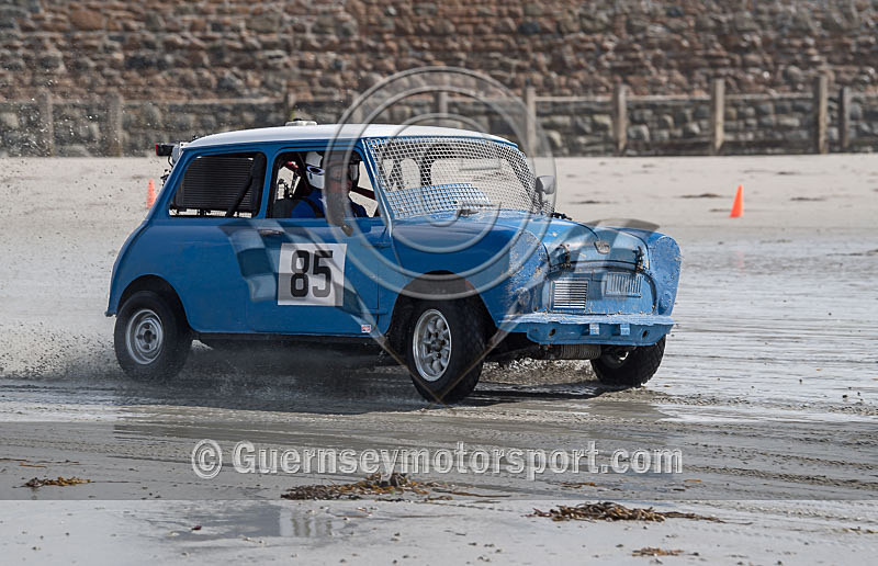 Sandracing_09-09-2017-56 - SAND RACING ROUND-9