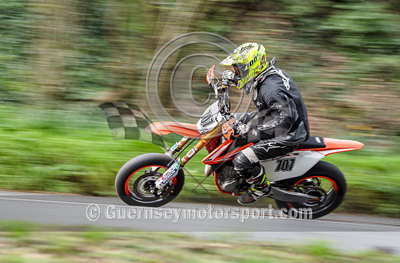 Hillclimb_BIKE_02-04-2018-38 - BIKES_02-04-2018