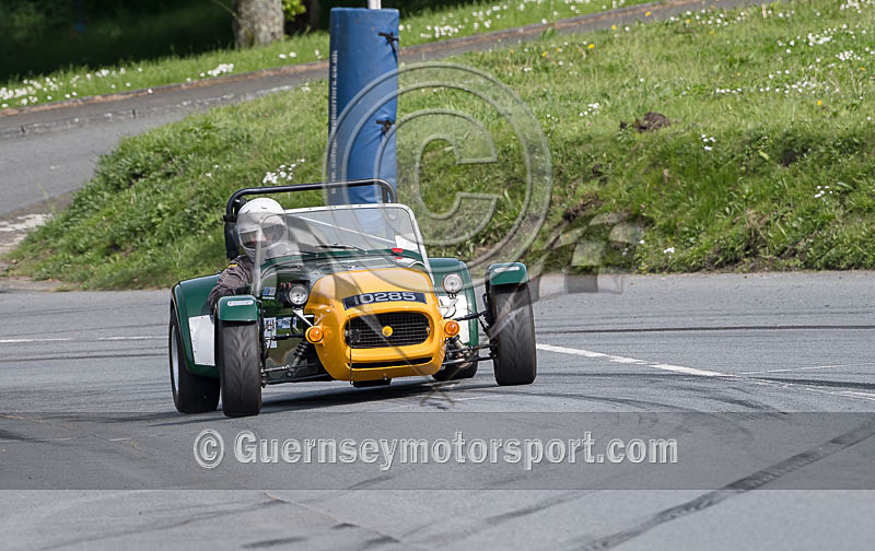Hillclimb_30-05-2016_Car-126 - CARS_30-05-2016
