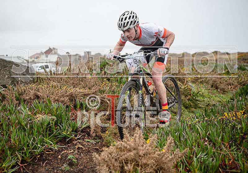 MTB XC 2018_Round-8-30 - GVC MTB XC 2018_ROUND 8