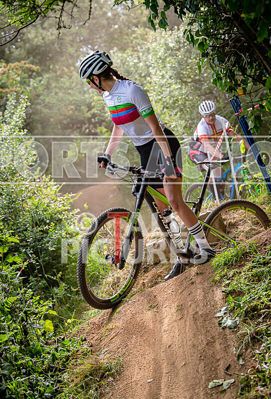 MTB 2022 Enduro Gravity Round 2-42 - GVC MTB GRAVITY SERIES 2022_ROUND-2