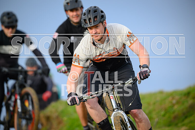 MTB XC_22-01-2023-80 - GVC 2023 SENIORS MTB XC_ROUND 4