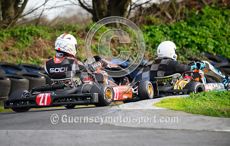 Karting 2023_Round-1-41 - KARTING CHAMPIONSHIP 2023_ROUND 1