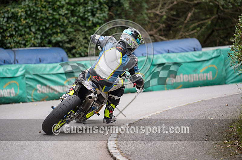 Petit Bot Hillclimb 2017-108 - PETIT BOT HILLCLIMB 2017