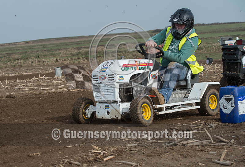 Mower Racing_12-03-2016-76 - MOWER RACING_12-03-2016