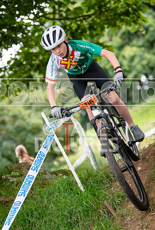 ToG 2021_Day-5_JUNIORS-45 - GVC TOUR OF GUERNSEY 2021_JUNIORS_DAY-5
