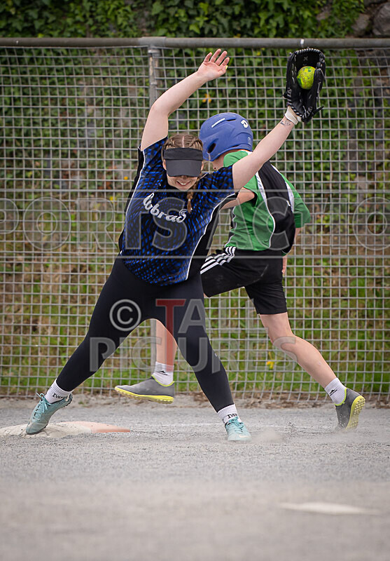 Manor Farm Misfits A v CAR Vipers-20 - MANOR FARM MISFITS A v C.A.R. VIPERS