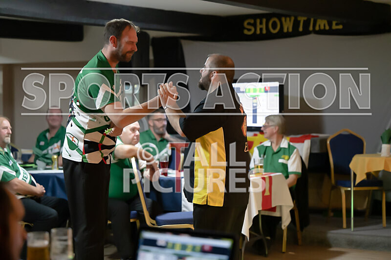 Guernsey Darts Medway Weekend 2022-59 - GUERNSEY DARTS MEDWAY WEEKEND 2022
