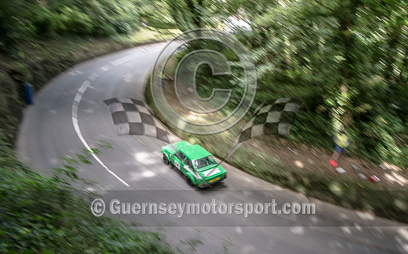 GKMC Hillclimb_13-08-2016_CAR-64 - CARS_13-08-2016