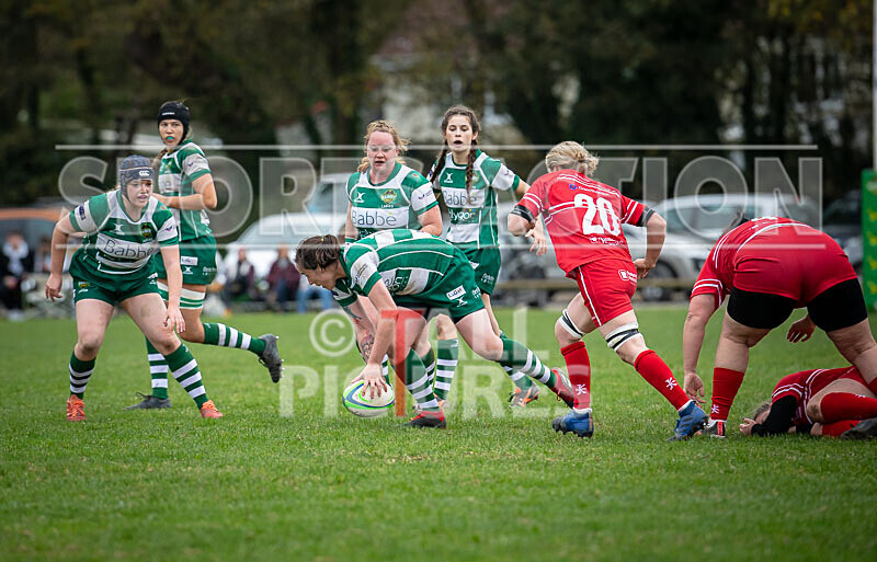 Ladies Siam Trophy 2021-33 - LADIES SIAM TROPHY 2021