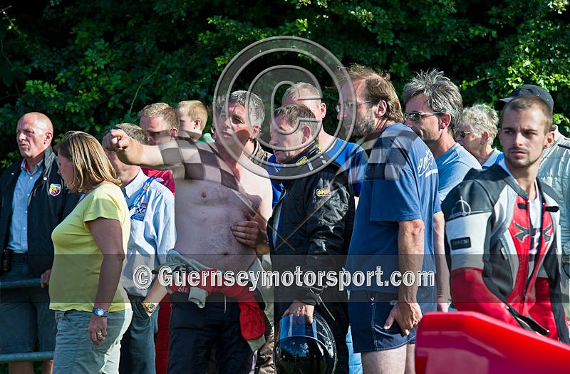 GSY_Nat_2010_Scene-25 - GUERNSEY MSA NATIONAL 2010