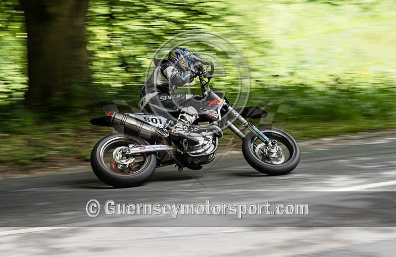 Hill Climb_Bike_27-05-2013-6 - BIKES_27-05-2013