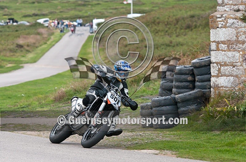 Ald Sprint_2010_Bike-3 - ALDERNEY SPRINT 2010