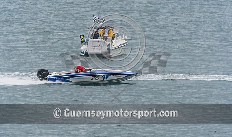 Powerboats_2013_Race-4-98 - RACE-4