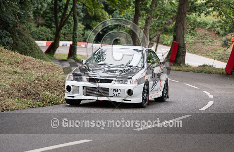 Jersey National Hill 2017_CAR-122 - JERSEY NATIONAL 2017 - CARS