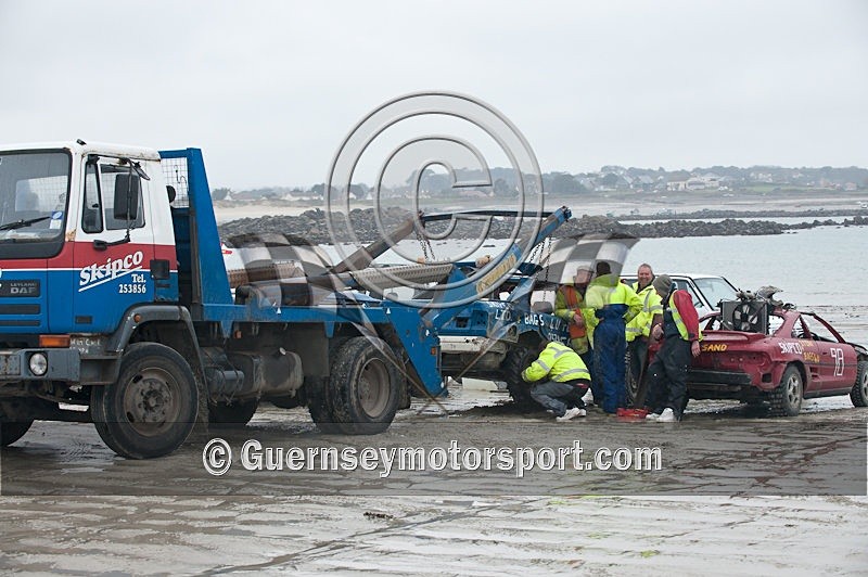 AutoX-295 - AUTO-X_28-03-2010