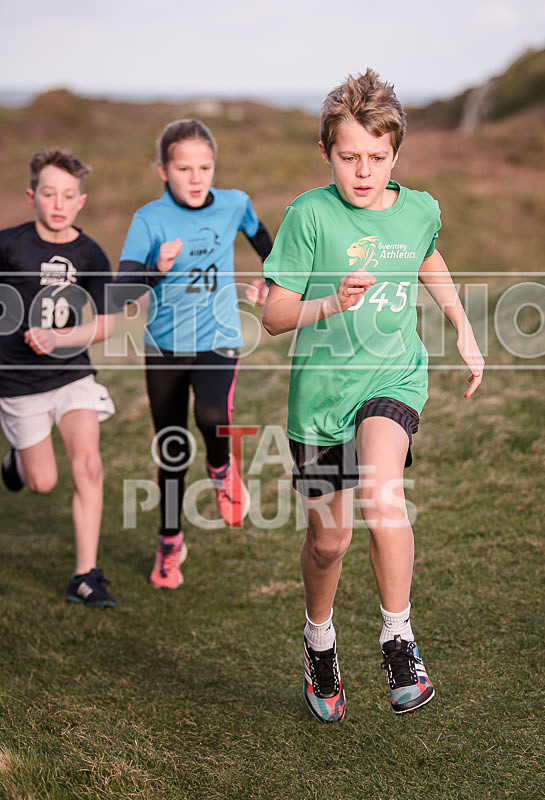 Stonecrusher Cross Country_2017-36 - FNB STONECRUSHER CROSS COUNTRY 2017_RACE-2