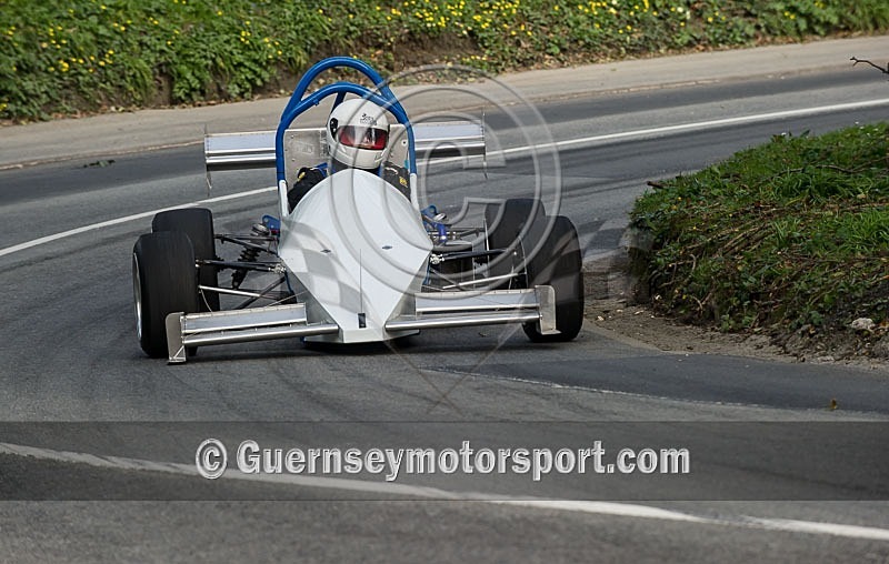 Hill Car_01-04-2013-220 - CARS_01-04-2013