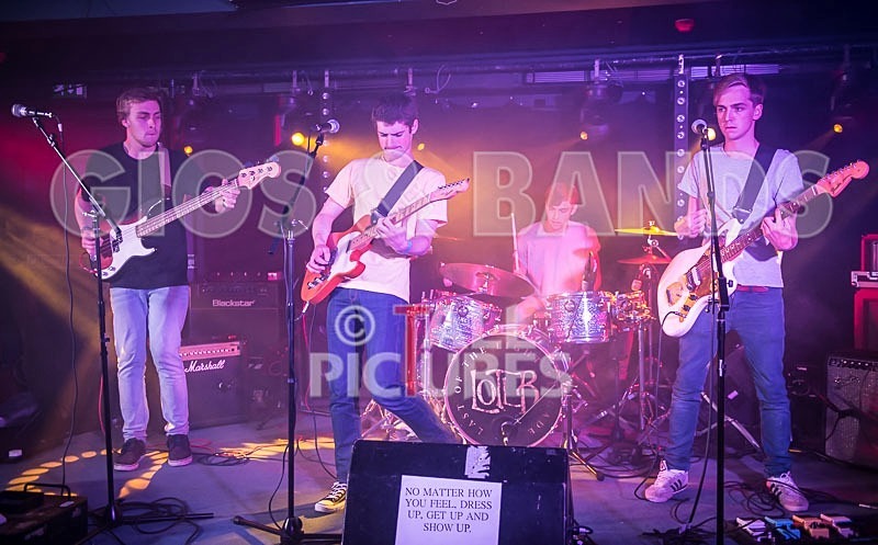 China Aster-97 - CHINA ASTER