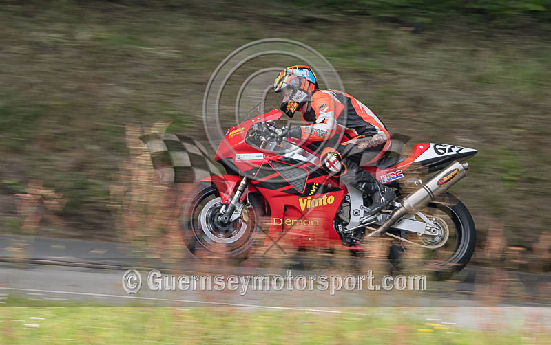 Hillclimb_30-05-2016_BIKE-96 - BIKES_30-05-2016