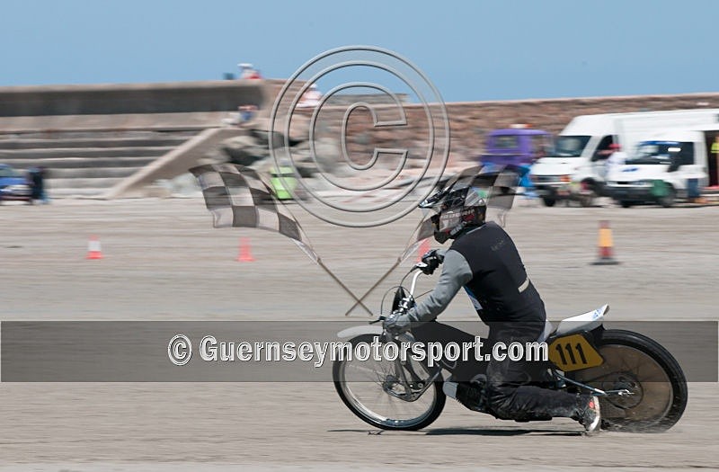 Sand Ace_2010-110 - SAND ACE 2010