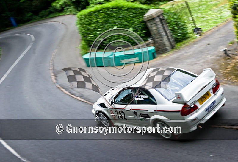 Hill Car_2010-437 - CARS 2010-05-31