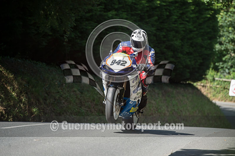 Reservoir Speed Event_2015_BIKE-86 - RESERVOIR SPEED EVENT 2015 - BIKES