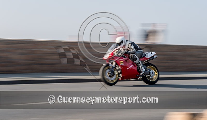 Sprint_24-03-2012-3 - SPRINT_24-03-2012