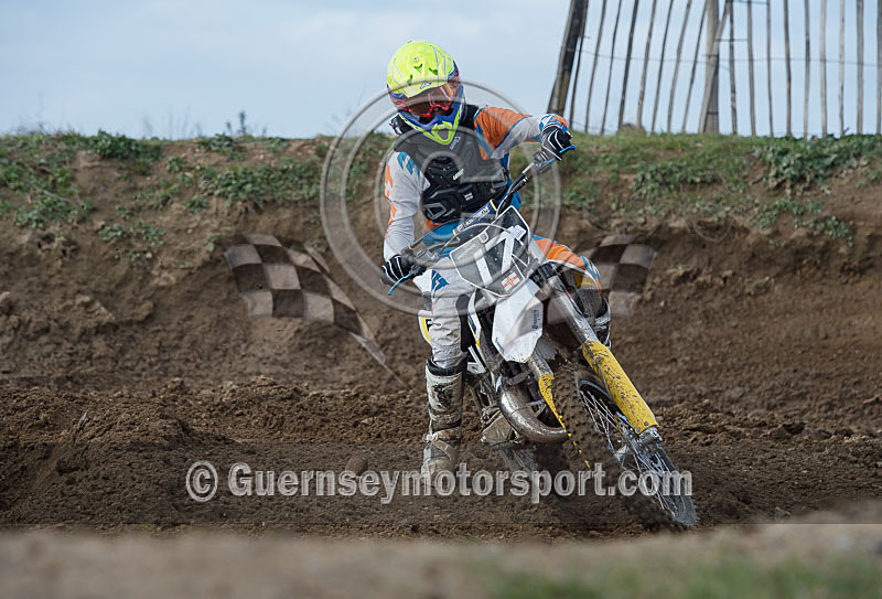 Moto-X_2015_Round-2-105 - MOTO-X_07-02-2015