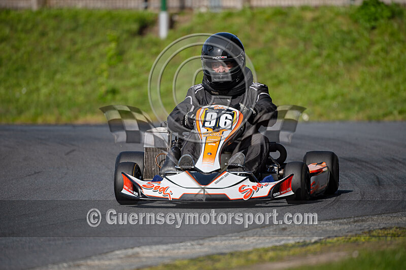 Karting_28-03-2021-18 - KARTING_SUMMER CHAMPIONSHIP ROUND-3