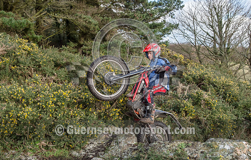 Trials_18-01-2015-40 - TRIALS_18-01-2015