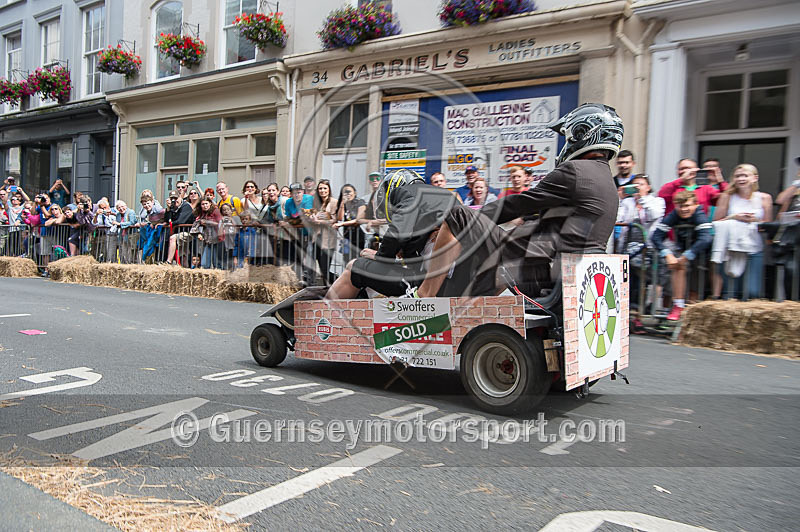 Soapbox Challenge_2016-189 - RUBIS SOAPBOX CHALLENGE 2016