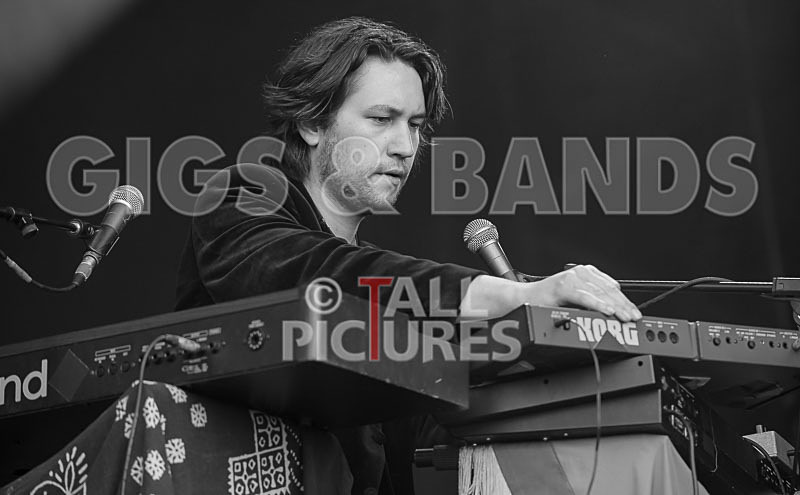 Palma Violets-31 - PALMA VIOLETS