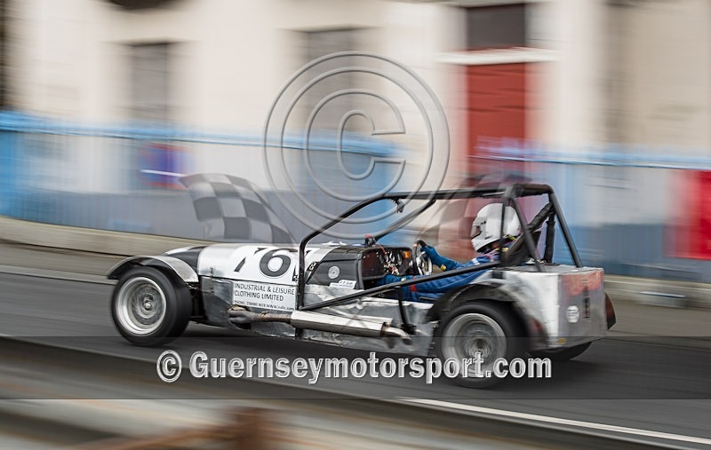 Hill Climb Car_09-04-2012-23 - CARS 2012-04-09
