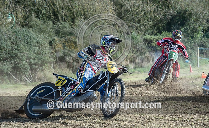 Grasstrack_12-10-2013-139 - GMC&CC GRASSTRACK RACING 2013