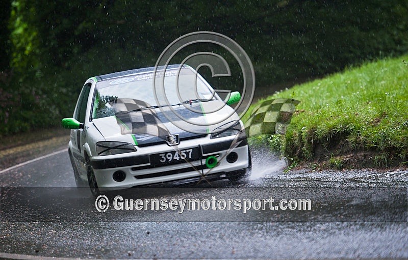 Car_02-05-11-89 - CARS 2011-05-02