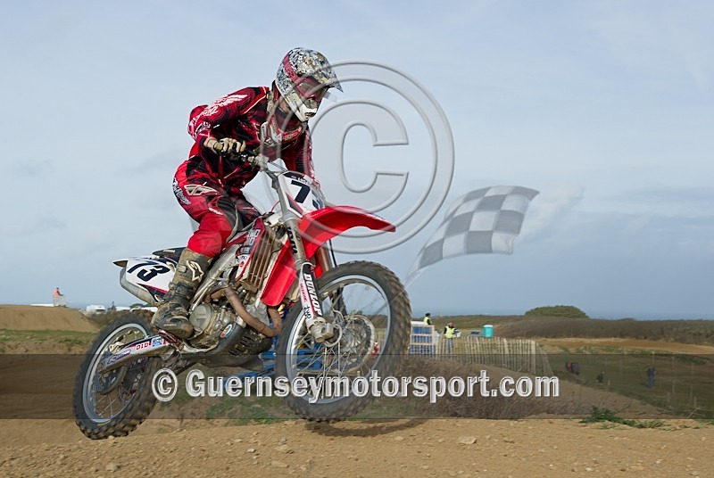 Moto-X_26-11-11-114 - MOTO-X_26-11-2011