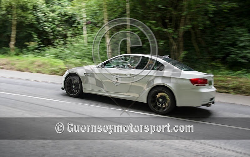Heritage Charity Hill Climb_2013-258 - HERITAGE CHARITY HILL CLIMB 2013