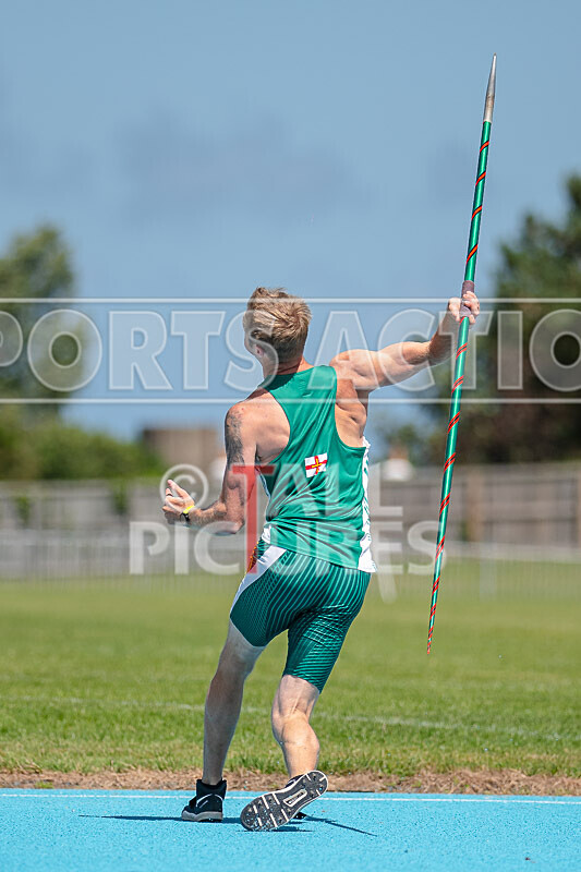 Guernsey Athletics Track  Field Meet 1-107 - GUERNSEY ATHLETICS TRACK & FIELD_MEET 1