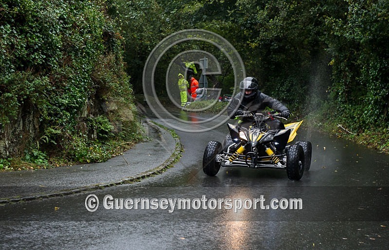 Petit Bot Hill Climb_2012-194 - PETIT BOT HILLCLIMB 2012