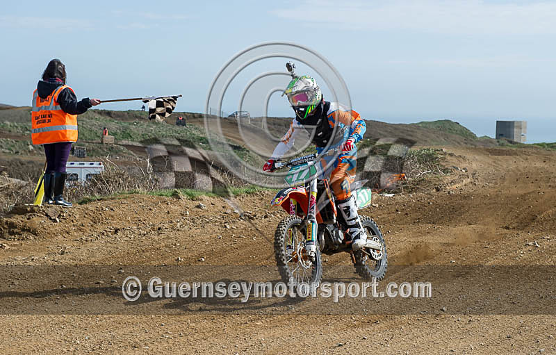 Motocross_15-03-2014-87 - MOTO-X_15-03-2014