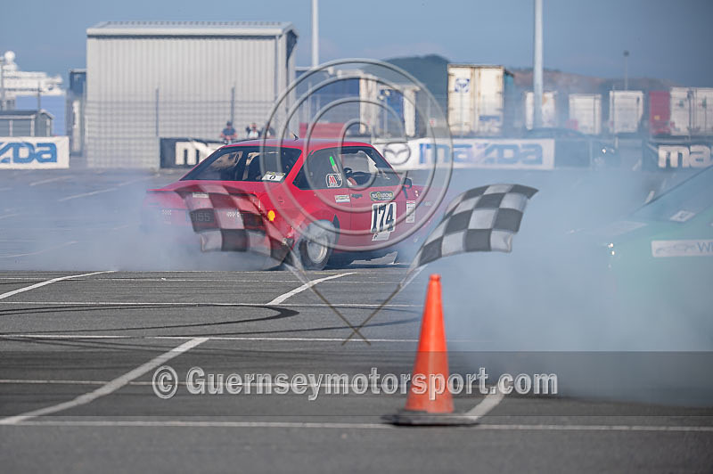Motorsport Sunday 2018-117 - SEAFRONT SUNDAY 2018