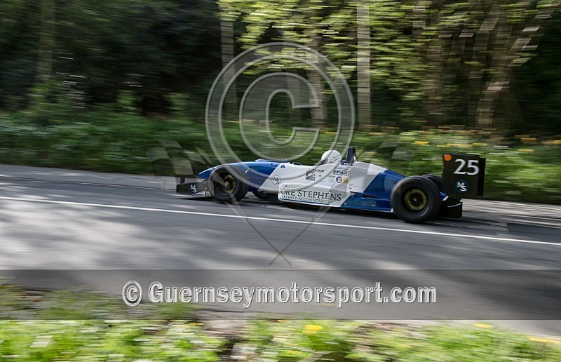 Hill Climb Car_06-05-2013-85 - CARS_06-05-2013