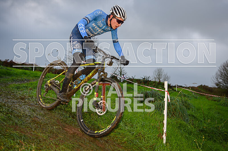 MTB Winter XC 2022_Round 2-112 - MTB WINTER 2022 XC_RACE-2