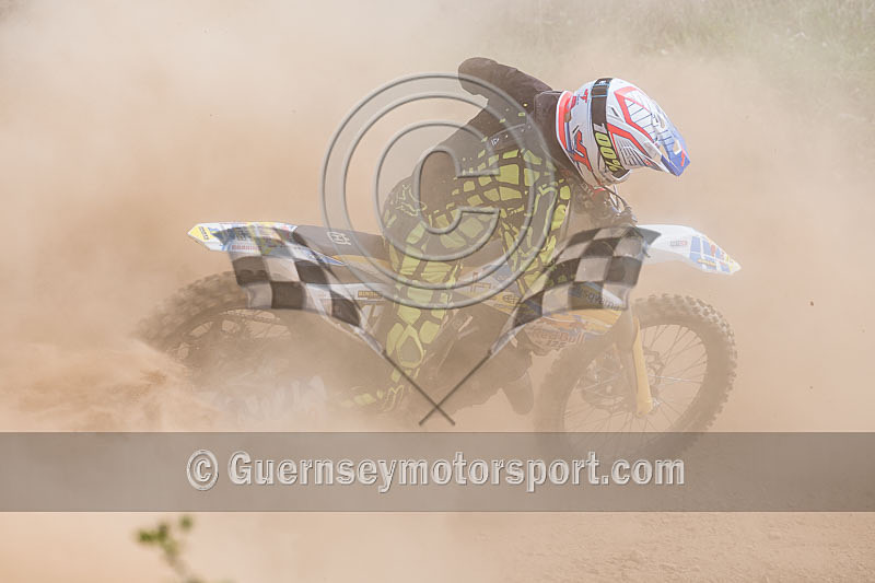 Motocross_26-08-2017-179 - MOTO-X_2-DAY 2017