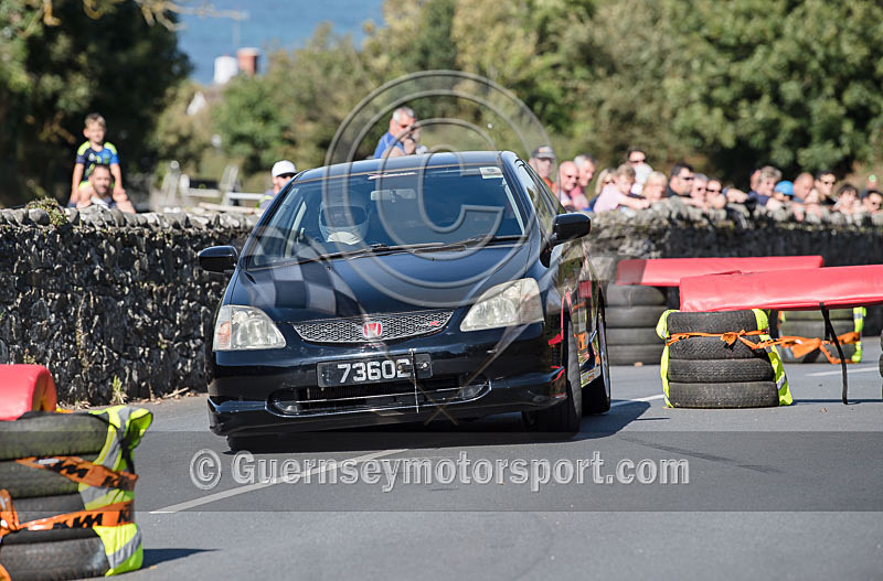 Imperial Hillclimb 2017-274 - IMPERIAL HILLCLIMB 2017