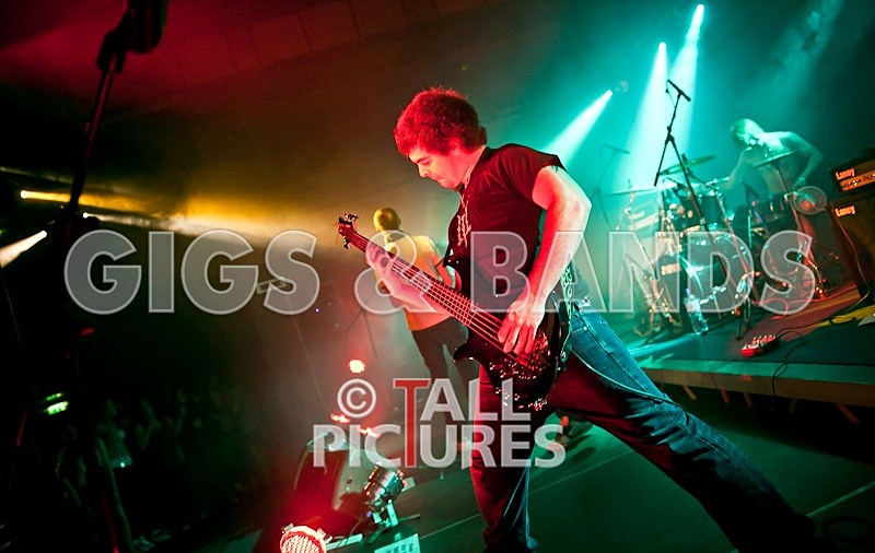 Elmer Henley-41 - ELMER HENLEY at RoA-3